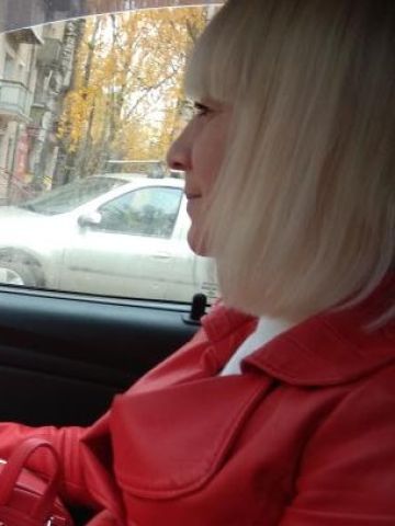 Анкета проститутки Ксюша, Бобровица, 43 года, №382891